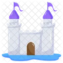 Whether You Are Designing A Game Design Project Or Blog Post Castle Icon Set Is Here To Help You Out Immerse Your Creation In A Medieval And Royal Atmosphere With This Set With This Pack Youll Get A Peek Into A Set That Is Meticulously Crafted Realistic And Ready To Use In Your Project Today All Graphics Are Vector Based And Customizable To Fit Your Needs Without Losing Quality Use These Flat Designs To Make Your Web App Or Presentation Stand Out Icône