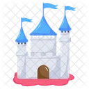 Whether You Are Designing A Game Design Project Or Blog Post Castle Icon Set Is Here To Help You Out Immerse Your Creation In A Medieval And Royal Atmosphere With This Set With This Pack Youll Get A Peek Into A Set That Is Meticulously Crafted Realistic And Ready To Use In Your Project Today All Graphics Are Vector Based And Customizable To Fit Your Needs Without Losing Quality Use These Flat Designs To Make Your Web App Or Presentation Stand Out Icône