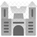 Castle Toy  アイコン