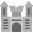 Castle Toy  アイコン