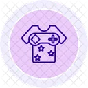 Casual games  Icon