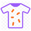 Casual Shirt Clothes Shirt Icon