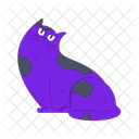 Cat Icon