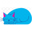 Stylescat Icon