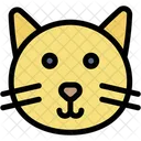 Cat  Symbol