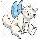 Wedding Heart Valentine Icon