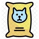 Pet Shop Px Pet Shop Pet Icon