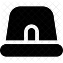 Cat House  Icon