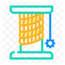 Cat  Icon