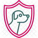 Cat  Icon