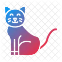 Animal Pet Dog Icon