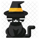 Cat Icon