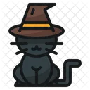 Cat Icon