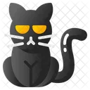 Cat Icon