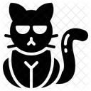 Cat Icon