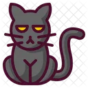 Cat Icon