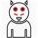 Cat  Icon
