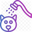 Cat  Icon