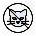 Notallowed Pet Banned Icon