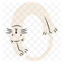 Number Cat 0 Icon