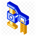 Cat Playground  Icône