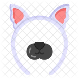 Cat Props  Icon