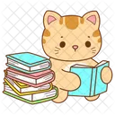 Cat Fur Fluffy Icon