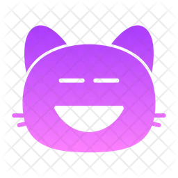 Cat Icon - Roblox