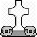 Catacombs  Icon