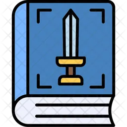 Catalog  Icon