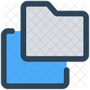 Catalog  Icon