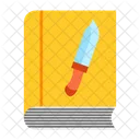 Catalog  Icon