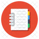 Catalog  Icon