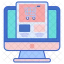 Catalog  Icon