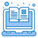 Catalog  Icon