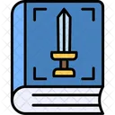 Catalog  Icon