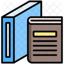 Catalog  Icon