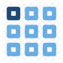 Catalog  Icon