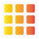 Catalog  Icon