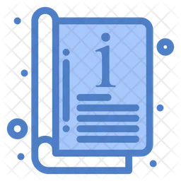 Catalogar  Icono