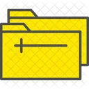 Catalogar  Icono