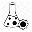 Catalyst  Icon