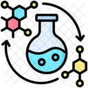 Catalyst Bio Science Icon