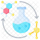 Catalyst Bio Science Icon