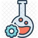 Catalyst  Icon
