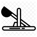 Catapult  Icon