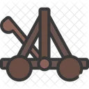 Catapult  Icon
