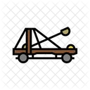 Catapult  Icon