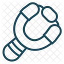 Catapult  Icon