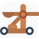 Catapult  Icon